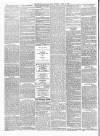 Glasgow Evening Post Monday 14 June 1880 Page 2