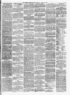 Glasgow Evening Post Monday 28 June 1880 Page 3