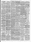 Glasgow Evening Post Tuesday 29 June 1880 Page 3
