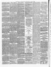 Glasgow Evening Post Wednesday 30 June 1880 Page 2