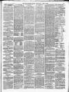 Glasgow Evening Post Wednesday 30 June 1880 Page 3