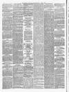 Glasgow Evening Post Thursday 01 July 1880 Page 2