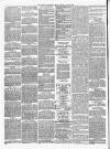 Glasgow Evening Post Friday 02 July 1880 Page 2