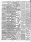 Glasgow Evening Post Monday 05 July 1880 Page 2