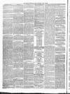 Glasgow Evening Post Thursday 22 July 1880 Page 2