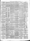 Glasgow Evening Post Thursday 22 July 1880 Page 3