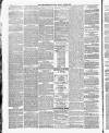 Glasgow Evening Post Friday 23 July 1880 Page 2