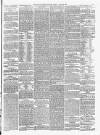 Glasgow Evening Post Friday 23 July 1880 Page 3