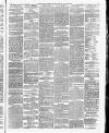 Glasgow Evening Post Monday 26 July 1880 Page 3