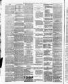 Glasgow Evening Post Thursday 05 August 1880 Page 4