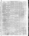 Glasgow Evening Post Monday 09 August 1880 Page 3