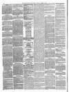 Glasgow Evening Post Tuesday 10 August 1880 Page 2
