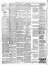 Glasgow Evening Post Tuesday 10 August 1880 Page 4