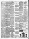 Glasgow Evening Post Wednesday 11 August 1880 Page 4