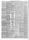 Glasgow Evening Post Friday 13 August 1880 Page 2