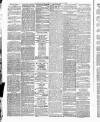 Glasgow Evening Post Saturday 14 August 1880 Page 2
