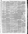 Glasgow Evening Post Saturday 14 August 1880 Page 3