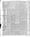 Glasgow Evening Post Monday 16 August 1880 Page 2