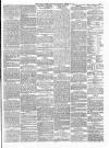 Glasgow Evening Post Monday 16 August 1880 Page 3
