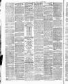 Glasgow Evening Post Tuesday 17 August 1880 Page 2