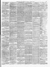 Glasgow Evening Post Tuesday 17 August 1880 Page 3