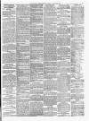 Glasgow Evening Post Friday 20 August 1880 Page 3