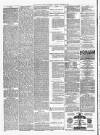 Glasgow Evening Post Friday 20 August 1880 Page 4