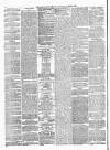 Glasgow Evening Post Saturday 21 August 1880 Page 2