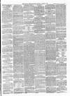 Glasgow Evening Post Saturday 21 August 1880 Page 3