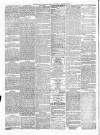 Glasgow Evening Post Saturday 28 August 1880 Page 2