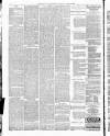 Glasgow Evening Post Saturday 28 August 1880 Page 4