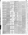 Glasgow Evening Post Monday 30 August 1880 Page 2