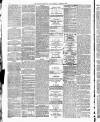 Glasgow Evening Post Tuesday 31 August 1880 Page 2