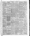 Glasgow Evening Post Tuesday 31 August 1880 Page 3