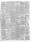 Glasgow Evening Post Thursday 02 September 1880 Page 3