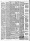 Glasgow Evening Post Saturday 04 September 1880 Page 4