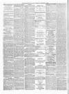 Glasgow Evening Post Monday 06 September 1880 Page 2