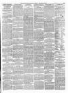 Glasgow Evening Post Monday 06 September 1880 Page 3