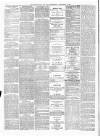 Glasgow Evening Post Wednesday 08 September 1880 Page 2