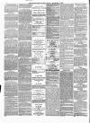 Glasgow Evening Post Friday 10 September 1880 Page 2