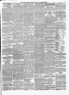 Glasgow Evening Post Friday 10 September 1880 Page 3
