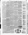 Glasgow Evening Post Friday 10 September 1880 Page 4