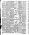 Glasgow Evening Post Monday 13 September 1880 Page 2