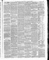 Glasgow Evening Post Monday 13 September 1880 Page 3