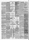 Glasgow Evening Post Thursday 23 September 1880 Page 2