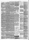 Glasgow Evening Post Thursday 23 September 1880 Page 4