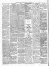 Glasgow Evening Post Monday 27 September 1880 Page 2