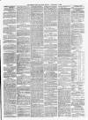 Glasgow Evening Post Monday 27 September 1880 Page 3