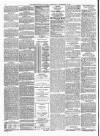 Glasgow Evening Post Wednesday 29 September 1880 Page 2