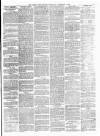 Glasgow Evening Post Wednesday 29 September 1880 Page 3